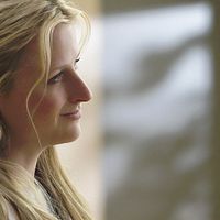 Bilder Mamie Gummer