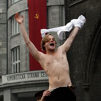 Bilder Krystof Hádek