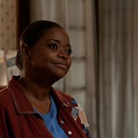 Bilder Octavia Spencer