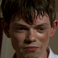 Bilder Christopher Rithin