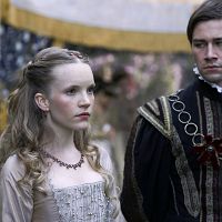 Bilder Torrance Coombs