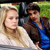 Bilder Sonja Gerhardt