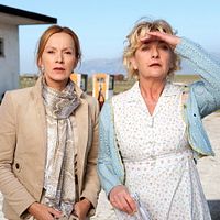 Bilder Saskia Vester