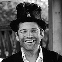 Bilder Leopold Altenburg