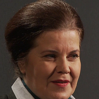 Bilder Franziska Kleinert