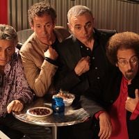 Bilder François Feldman