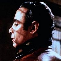 Bilder Gérard Ismaël