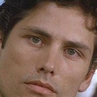 Bilder Wade Dominguez