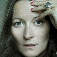 Bilder Sylvie Verheyde