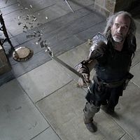 Bilder Michel Vuillermoz