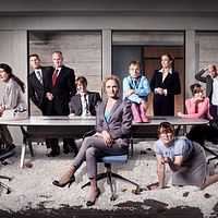 Bilder Lars Brygmann