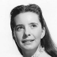 Bilder Margaret O'Brien