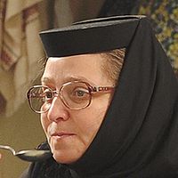 Bilder Dana Tapalaga