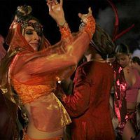 Bilder Tonya Kinzinger