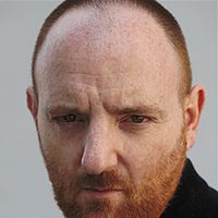 Bilder Jérôme Pouly