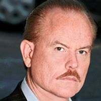 Bilder Marc Macaulay