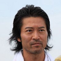 Bilder Yasufumi Terawaki
