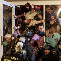 Bilder Yuri Sardarov