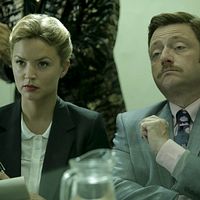 Bilder Virginie Efira