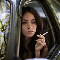 Bilder Abigail Spencer