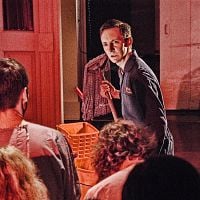 Bilder Daniel Rairdin-Hale