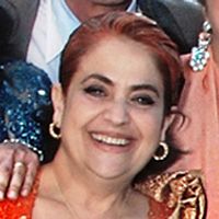 Bilder Nunzia Schiano