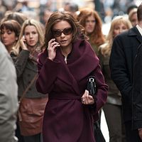 Bilder Catherine Zeta-Jones