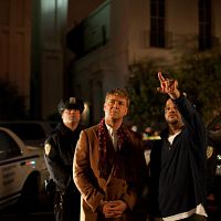 Bilder Russell Crowe