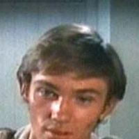 Bilder Richard Thomas