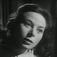 Bilder Siobhan McKenna