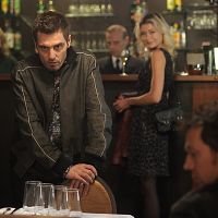 Bilder Cyril Lecomte