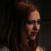 Bilder Arielle Brachfeld