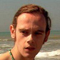 Bilder Francesco Grifoni