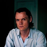 Bilder Philip Willingham