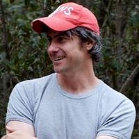 Bilder Andrew Traucki