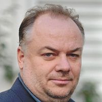 Bilder Brice Fournier