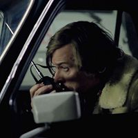 Bilder Pascal Demolon