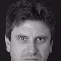 Bilder Danny Midwinter