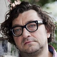 Bilder Heiko Pinkowski