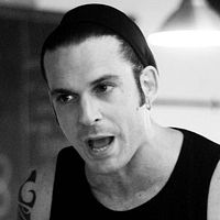 Bilder Enrico Silvestrin