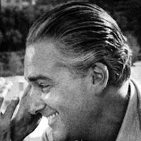 Bilder Jose Luis de Villalonga