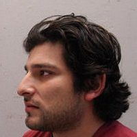 Bilder Christian Blaze