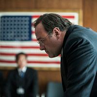 Bilder James Gandolfini