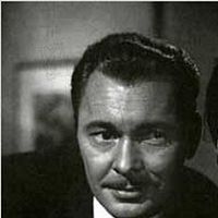 Bilder Barry Sullivan