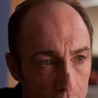 Bilder Michael McElhatton