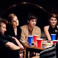 Bilder Reece Thompson