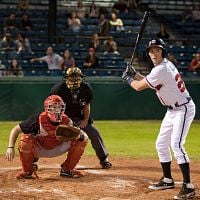 Bilder Scott Eastwood