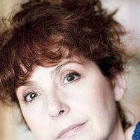 Bilder Isabelle Spade