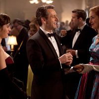 Bilder Caitlin FitzGerald