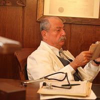 Bilder Engin Şenkan